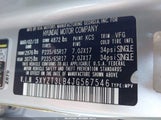 Hyundai Santa Fe Sport 2.4L 5XYZT3LB4JG567546 photo