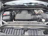 GMC Sierra  Limited 2Wd Short Box Slt 3GTP8DED5NG128831 fotografie