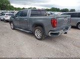 GMC Sierra  Limited 2Wd Short Box Slt 3GTP8DED5NG128831 fotografie