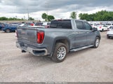 GMC Sierra  Limited 2Wd Short Box Slt 3GTP8DED5NG128831 fotografie