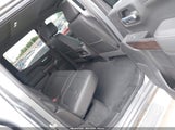 GMC Sierra  Limited 2Wd Short Box Slt 3GTP8DED5NG128831 fotografie