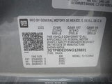 GMC Sierra  Limited 2Wd Short Box Slt 3GTP8DED5NG128831 fotografie