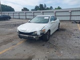 Honda Accord Ex-L 1HGCT1B85DA023529 снимка