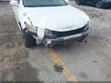 Honda Accord Ex-L 1HGCT1B85DA023529 снимка