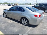 Acura Tsx 2.4 JH4CU2F68AC032881 photo
