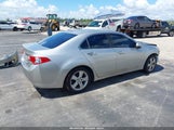 Acura Tsx 2.4 JH4CU2F68AC032881 photo