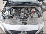Nissan Altima S Fwd 1N4BL4BV8NN417625 photo