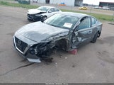 Nissan Altima S Fwd 1N4BL4BV8NN417625 photo