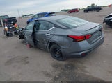 Nissan Altima S Fwd 1N4BL4BV8NN417625 photo