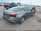 Nissan Altima S Fwd 1N4BL4BV8NN417625 photo