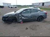 Nissan Altima S Fwd 1N4BL4BV8NN417625 photo