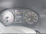 Nissan Altima S Fwd 1N4BL4BV8NN417625 photo