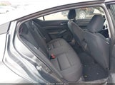 Nissan Altima S Fwd 1N4BL4BV8NN417625 photo