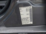 Nissan Altima S Fwd 1N4BL4BV8NN417625 photo