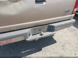 Ford Ranger Super Cab 1FTCR14A8TPA63483 снимка