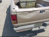 Ford Ranger Super Cab 1FTCR14A8TPA63483 снимка