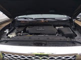 Nissan Titan Sv 1N6AA1E69HN560616 снимка