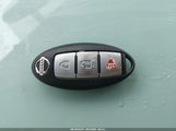 Nissan Titan Sv 1N6AA1E69HN560616 снимка