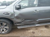 Nissan Titan Sv 1N6AA1E69HN560616 снимка