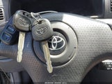 Toyota Corolla Le 1NXBR32E25Z466937 снимка