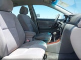 Toyota Corolla Le 1NXBR32E25Z466937 снимка