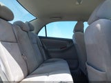 Toyota Corolla Le 1NXBR32E25Z466937 снимка