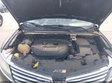 Lincoln Mkc Reserve 5LMTJ3DH8JUL00092 снимка