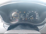Lincoln Mkc Reserve 5LMTJ3DH8JUL00092 снимка