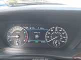 Genesis G90 5.0 Ultimate KMHG54JH8JU040943 снимка