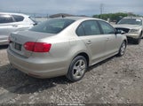 Volkswagen Jetta 1.8T Se 3VWD17AJ0EM273388 photo