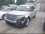 Ford Explorer Xlt 1FMHK7D82CGA98722 снимка