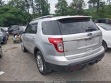 Ford Explorer Xlt 1FMHK7D82CGA98722 снимка