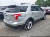Ford Explorer Xlt 1FMHK7D82CGA98722 снимка