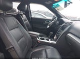 Ford Explorer Xlt 1FMHK7D82CGA98722 снимка