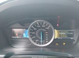 Ford Explorer Xlt 1FMHK7D82CGA98722 снимка