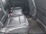 Ford Explorer Xlt 1FMHK7D82CGA98722 снимка