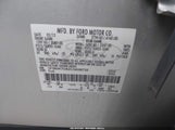 Ford Explorer Xlt 1FMHK7D82CGA98722 снимка