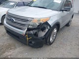 Ford Explorer Xlt 1FMHK7D82CGA98722 снимка