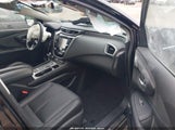 Nissan Murano Sl Intelligent Awd 5N1AZ2CS1RC118343 photo