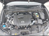 Mazda Cx-30 2.5 S 3MVDMBALXMM221617 fotografie