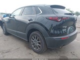 Mazda Cx-30 2.5 S 3MVDMBALXMM221617 fotografie