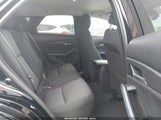 Mazda Cx-30 2.5 S 3MVDMBALXMM221617 fotografie