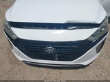Hyundai Ioniq Hybrid Sel KMHC75LC4JU060266 снимка