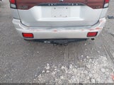 Mitsubishi Montero Sport Es/Ls JA4LS21H12J004251 снимка