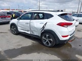 Hyundai Tucson Limited KM8J33A22GU265773 снимка
