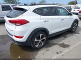 Hyundai Tucson Limited KM8J33A22GU265773 снимка