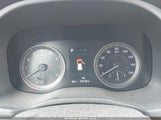 Hyundai Tucson Limited KM8J33A22GU265773 снимка