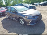 Toyota Camry Le 4T1C11AK9PU079389 fotografie