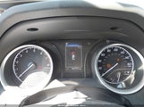 Toyota Camry Le 4T1C11AK9PU079389 fotografie