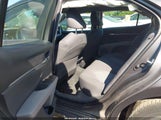 Toyota Camry Le 4T1C11AK9PU079389 photo